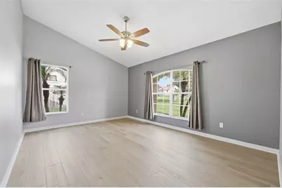 13842 Greater Pines Boulevard, Clermont, FL 34711 - Photo 12