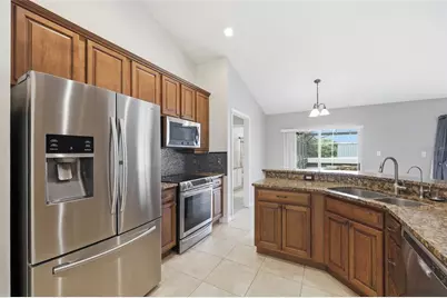 13842 Greater Pines Boulevard, Clermont, FL 34711 - Photo 24