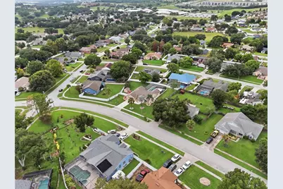13842 Greater Pines Boulevard, Clermont, FL 34711 - Photo 64