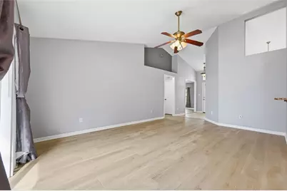 13842 Greater Pines Boulevard, Clermont, FL 34711 - Photo 18