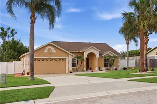 13842 Greater Pines Blvd, Clermont, FL 34711 - Photo 66