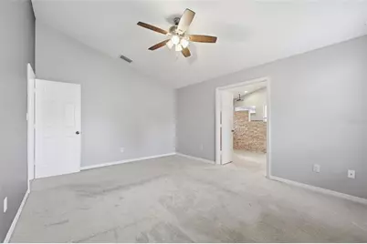 13842 Greater Pines Boulevard, Clermont, FL 34711 - Photo 32