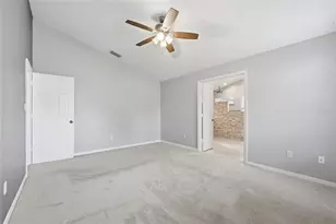 13842 Greater Pines Blvd, Clermont, FL 34711 - Photo 32