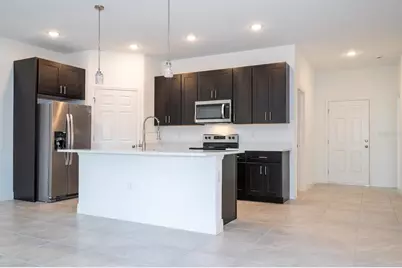 5146 SW 158th Street, Ocala, FL 34473 - Photo 16