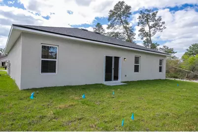 5146 SW 158th Street, Ocala, FL 34473 - Photo 66