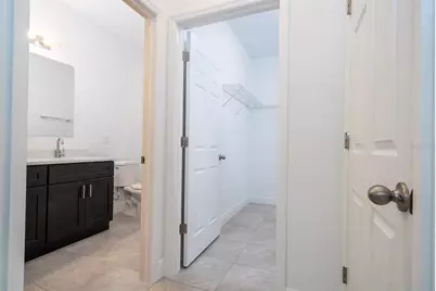 5146 SW 158th Street, Ocala, FL 34473 - Photo 30