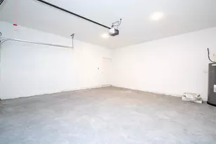 5146 SW 158th St, Ocala, FL 34473 - Photo 62