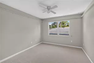 656 Little Wekiva Rd, Altamonte Springs, FL 32714 - Photo 20