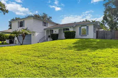 656 Little Wekiva Road, Altamonte Springs, FL 32714 - Photo 2