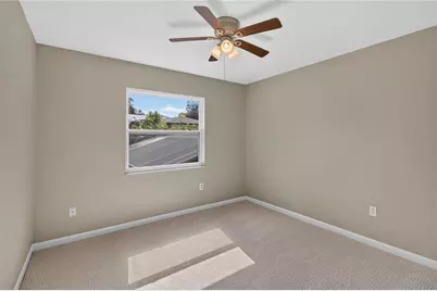 656 Little Wekiva Road, Altamonte Springs, FL 32714 - Photo 24