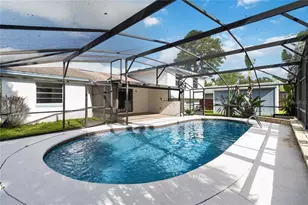 656 Little Wekiva Rd, Altamonte Springs, FL 32714 - Photo 10