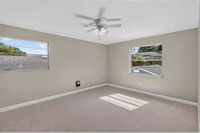 656 Little Wekiva Road, Altamonte Springs, FL 32714 - Photo 22