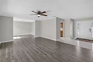656 Little Wekiva Rd, Altamonte Springs, FL 32714 - Photo 8
