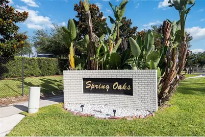 656 Little Wekiva Road, Altamonte Springs, FL 32714 - Photo 34