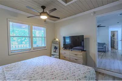1026 Sarita Street, Sanford, FL 32773 - Photo 10