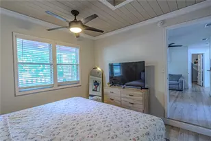1026 Sarita St, Sanford, FL 32773 - Photo 10