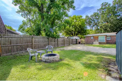 1026 Sarita Street, Sanford, FL 32773 - Photo 26