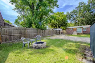 1026 Sarita St, Sanford, FL 32773 - Photo 26
