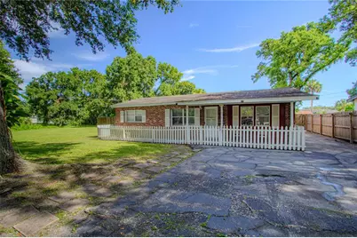 1026 Sarita Street, Sanford, FL 32773 - Photo 2