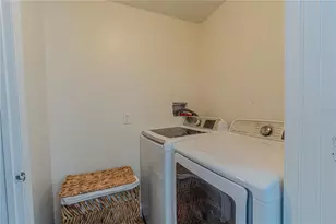 1026 Sarita St, Sanford, FL 32773 - Photo 20