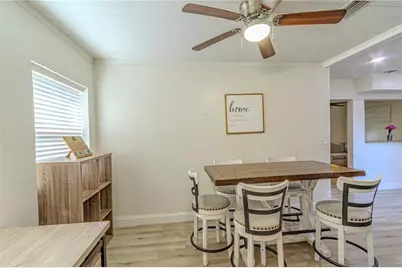 1026 Sarita Street, Sanford, FL 32773 - Photo 16