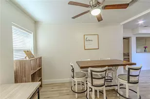 1026 Sarita St, Sanford, FL 32773 - Photo 16