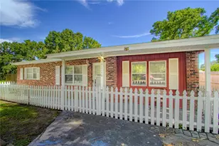 1026 Sarita St, Sanford, FL 32773 - Photo 22
