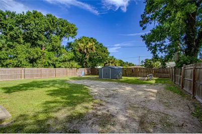 1026 Sarita Street, Sanford, FL 32773 - Photo 24