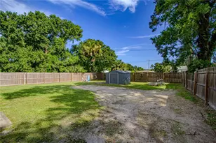 1026 Sarita St, Sanford, FL 32773 - Photo 24