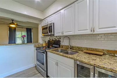 1026 Sarita Street, Sanford, FL 32773 - Photo 8