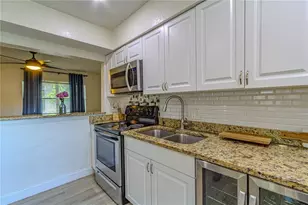 1026 Sarita St, Sanford, FL 32773 - Photo 8