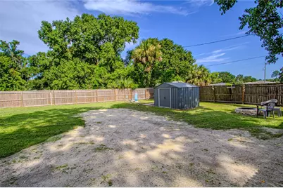1026 Sarita Street, Sanford, FL 32773 - Photo 28