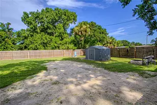 1026 Sarita St, Sanford, FL 32773 - Photo 28