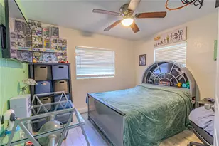 1026 Sarita St, Sanford, FL 32773 - Photo 12
