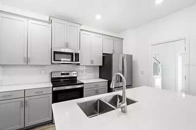 3039 Ella Way, Saint Cloud, FL 34771 - Photo 12