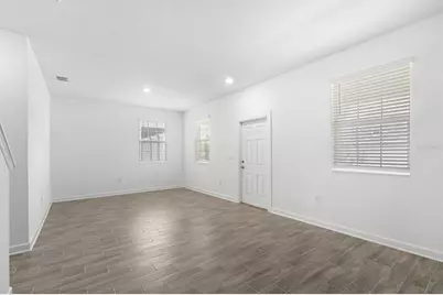 3039 Ella Way, Saint Cloud, FL 34771 - Photo 4