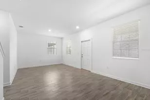 3039 Ella Wy, Saint Cloud, FL 34771 - Photo 4