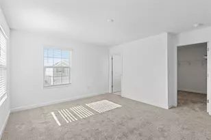 3039 Ella Wy, Saint Cloud, FL 34771 - Photo 18