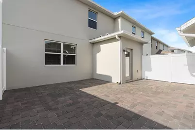 3039 Ella Way, Saint Cloud, FL 34771 - Photo 26