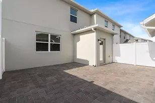 3039 Ella Wy, Saint Cloud, FL 34771 - Photo 26