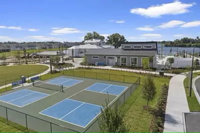 3039 Ella Way, Saint Cloud, FL 34771 - Photo 34