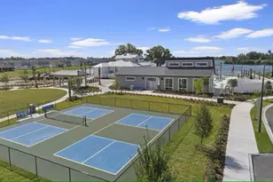 3039 Ella Wy, Saint Cloud, FL 34771 - Photo 34