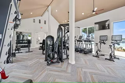 3039 Ella Way, Saint Cloud, FL 34771 - Photo 30