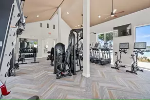 3039 Ella Wy, Saint Cloud, FL 34771 - Photo 30