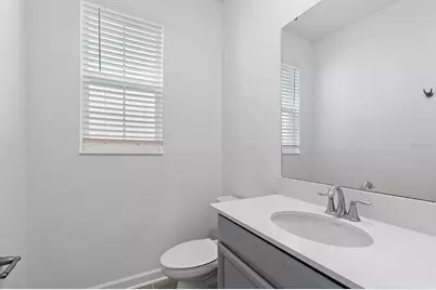 3039 Ella Way, Saint Cloud, FL 34771 - Photo 8