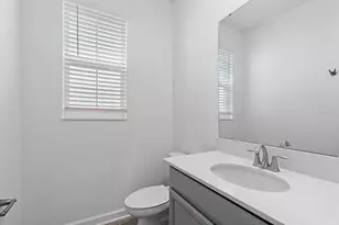 3039 Ella Wy, Saint Cloud, FL 34771 - Photo 8