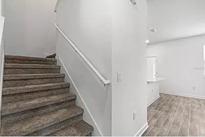 3039 Ella Way, Saint Cloud, FL 34771 - Photo 6