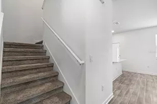 3039 Ella Wy, Saint Cloud, FL 34771 - Photo 6