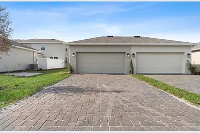 3039 Ella Way, Saint Cloud, FL 34771 - Photo 28
