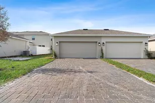 3039 Ella Wy, Saint Cloud, FL 34771 - Photo 28